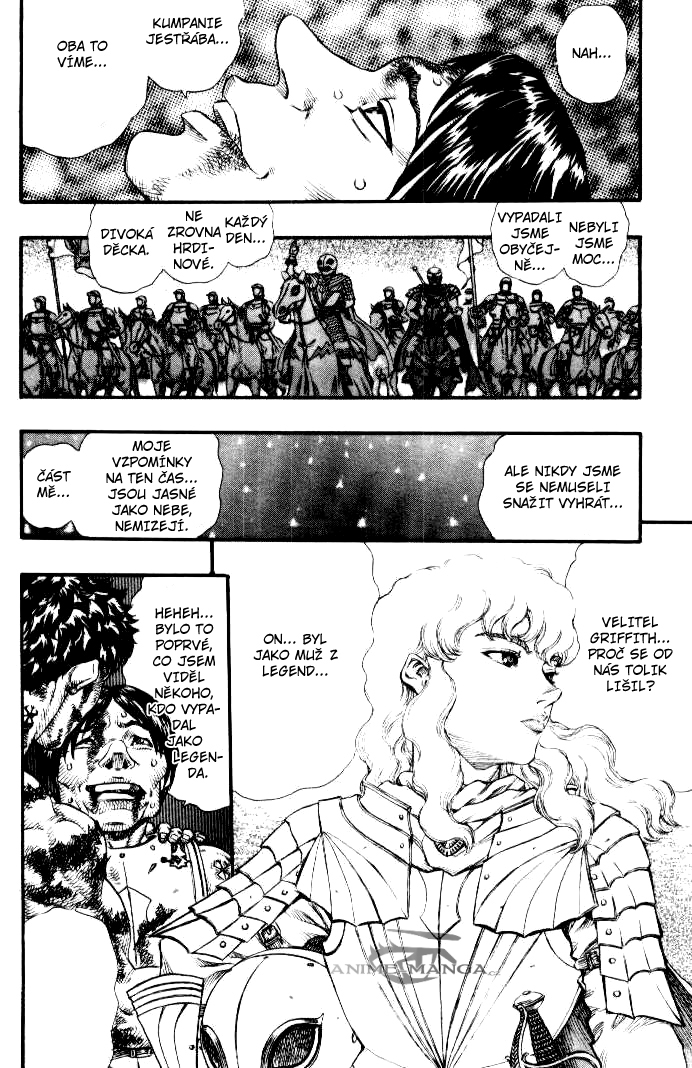 BERSERK_085 kopie.jpg